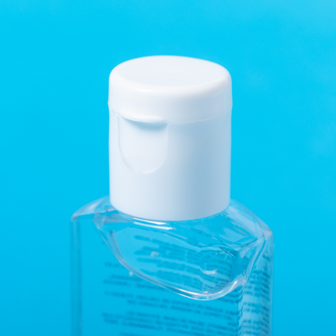 Gel Hidroalcohólico Bradul - Imagen 3