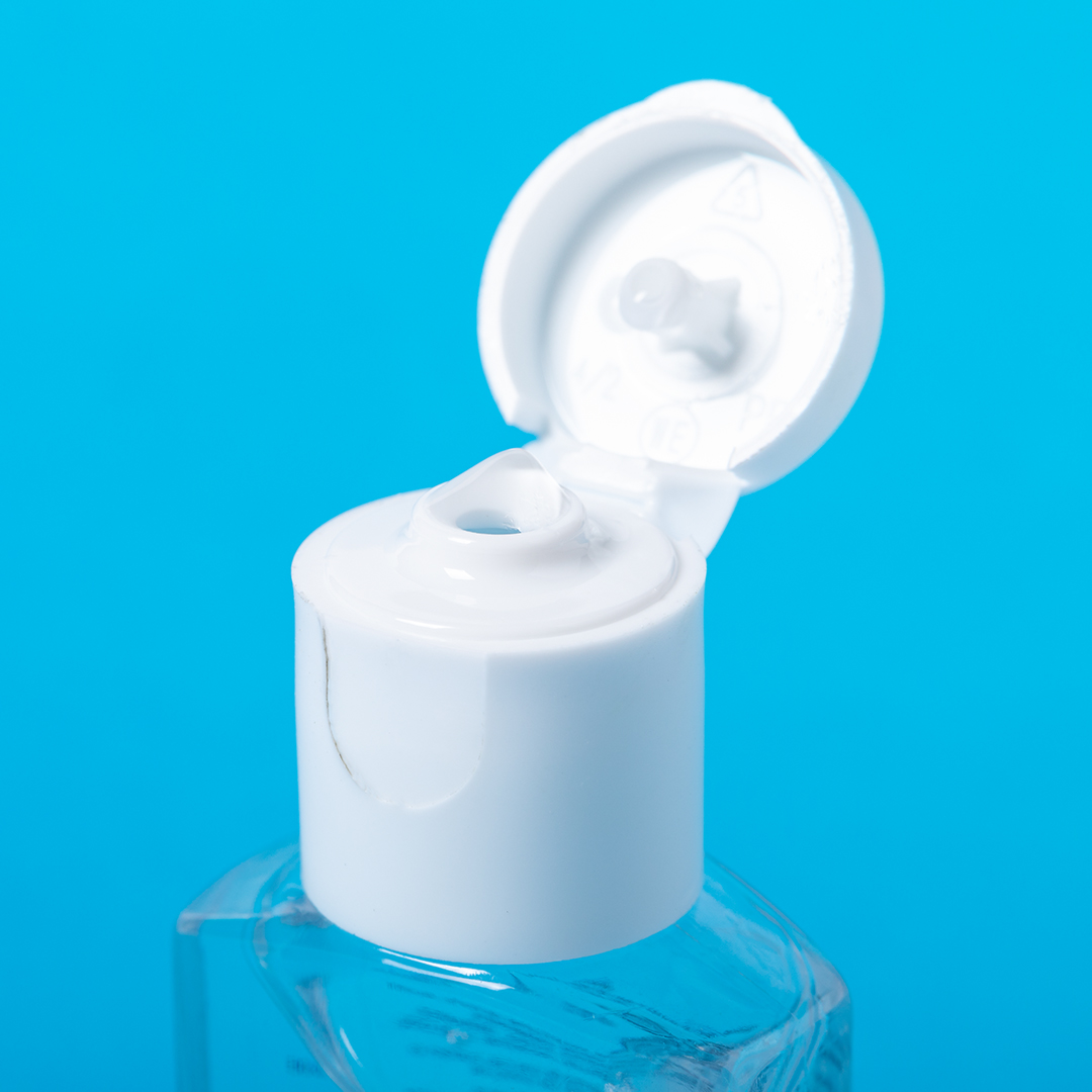 Gel Hidroalcohólico Bradul - Imagen 4