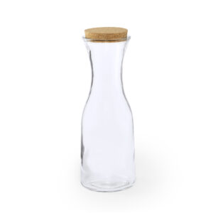 Botella Lonpel
