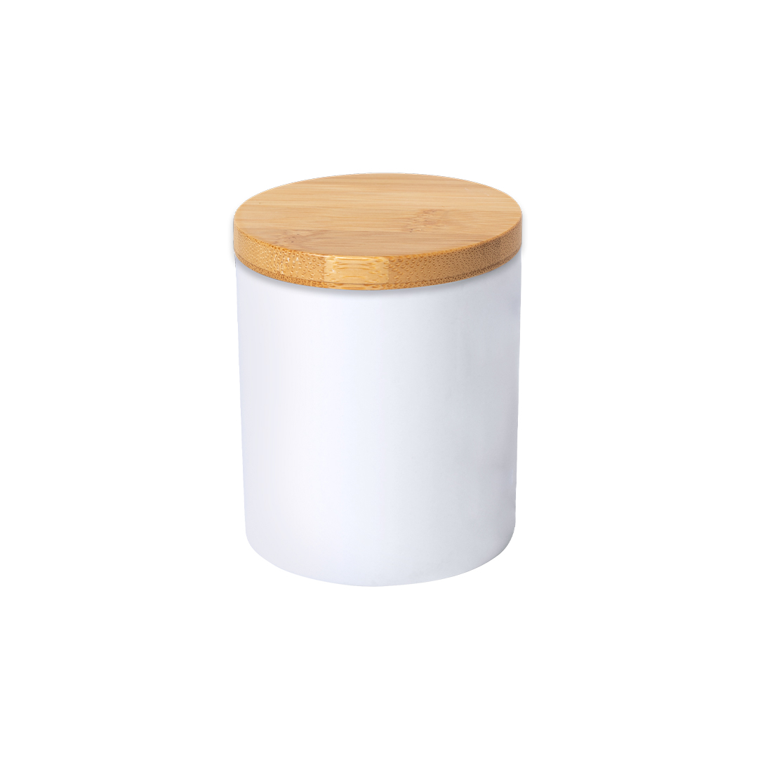 Taza Yotel - Imagen 5