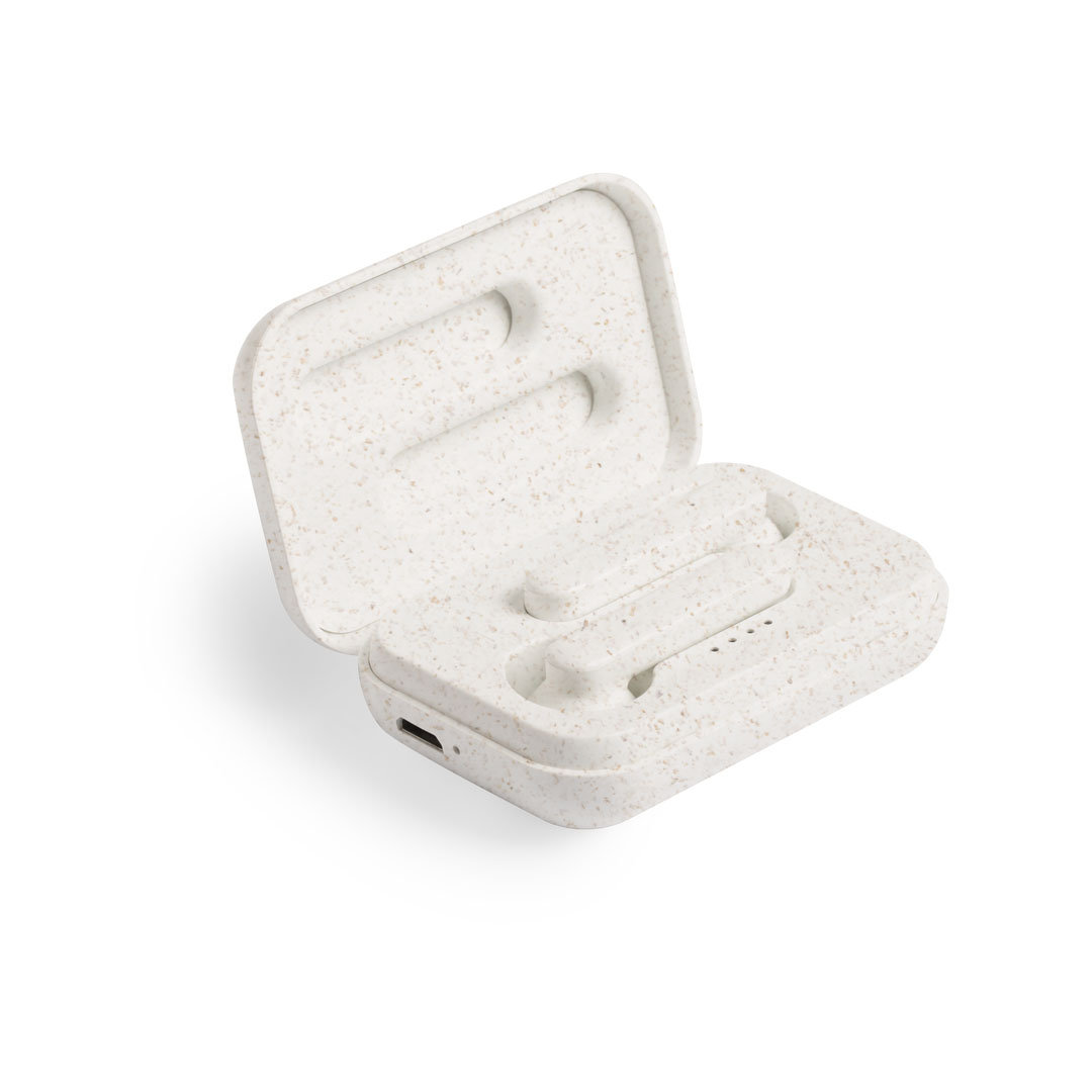 Auriculares Vounel - Imagen 3