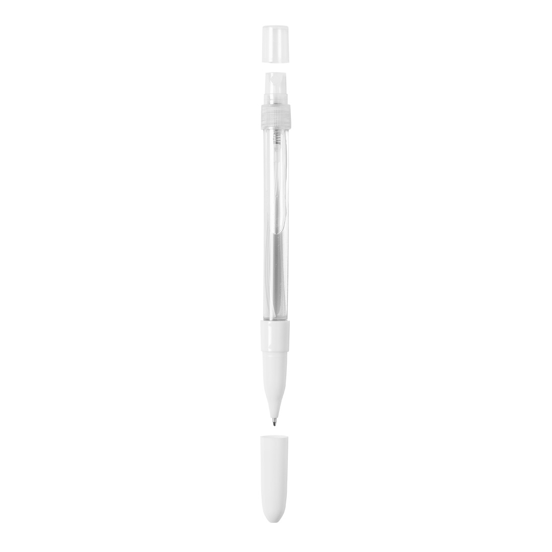 Bolígrafo Pulverizador Dixter - Imagen 5