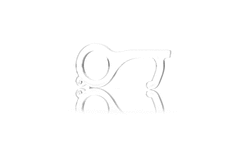 GIF 360