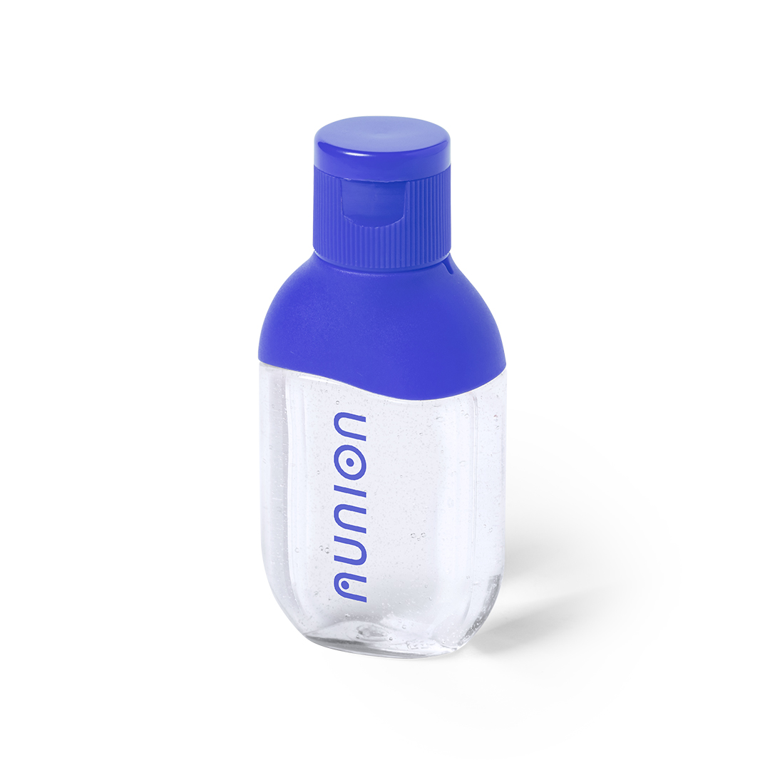 Gel Hidroalcohólico Vixel - Imagen 3