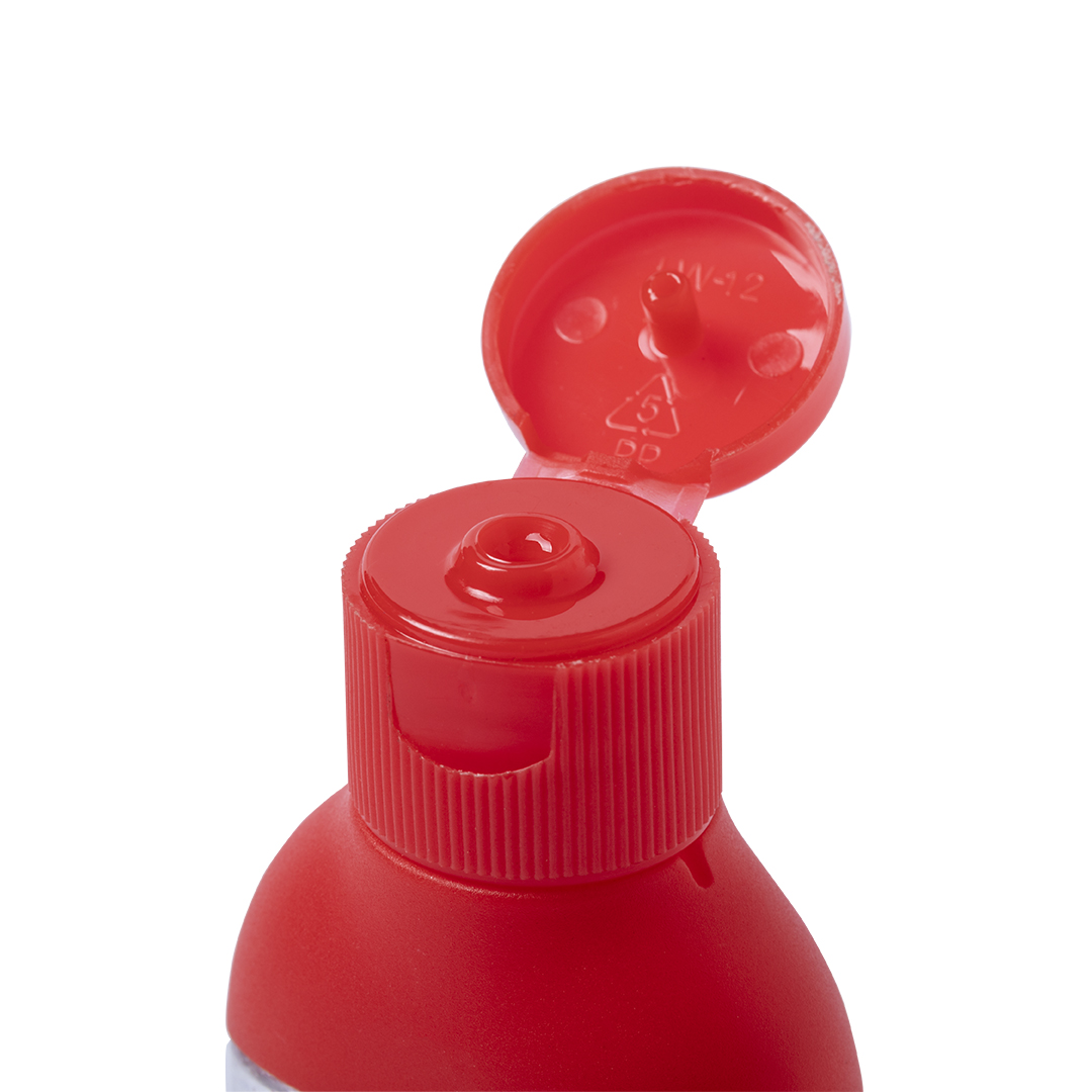 Gel Hidroalcohólico Vixel - Imagen 2