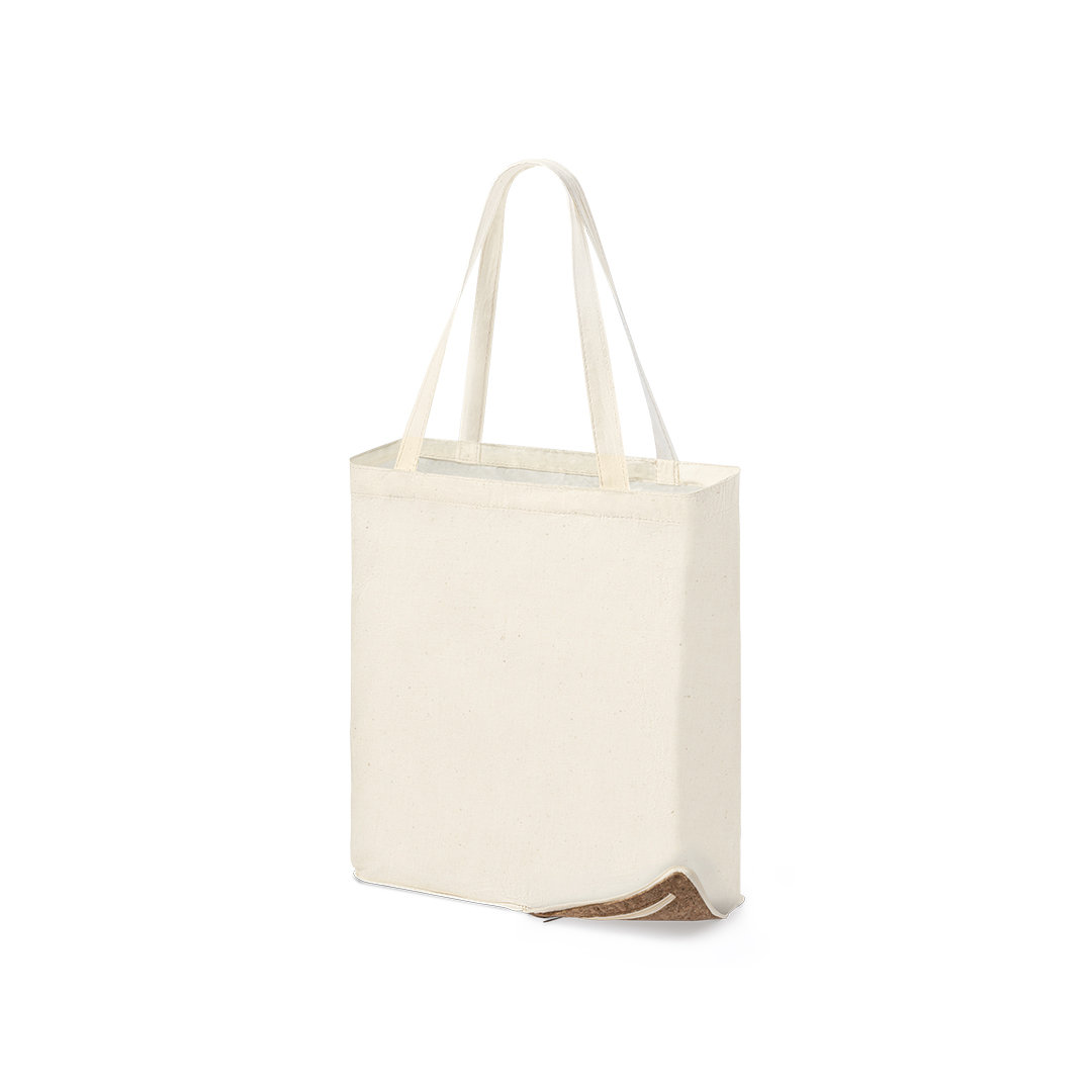 Bolsa Plegable Charel - Imagen 2
