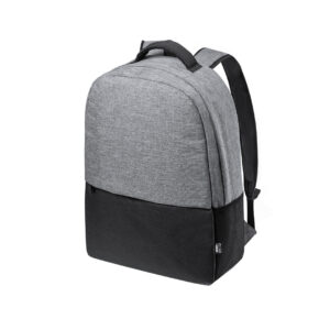 Mochila Terrex