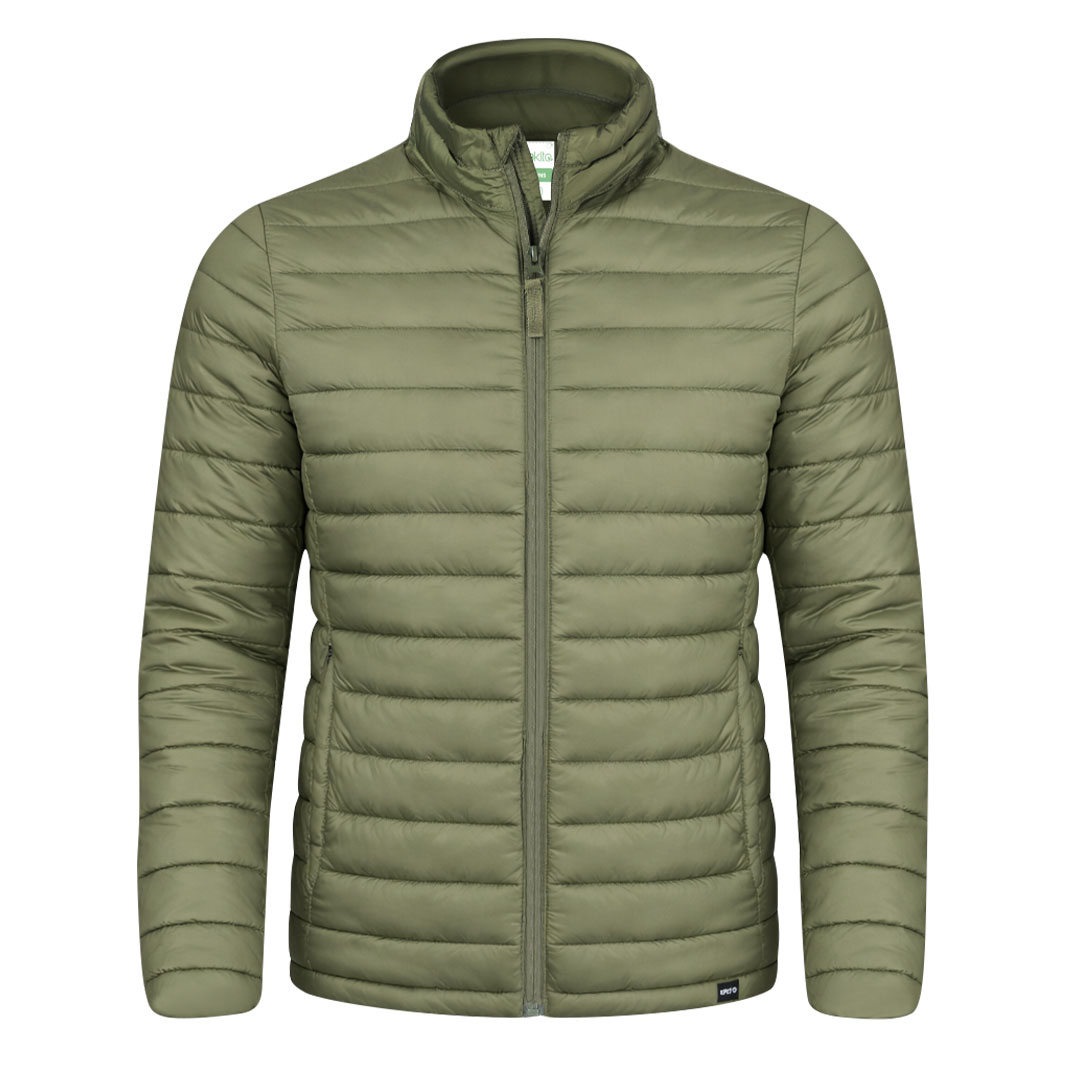 Chaqueta Mitens - Imagen 5