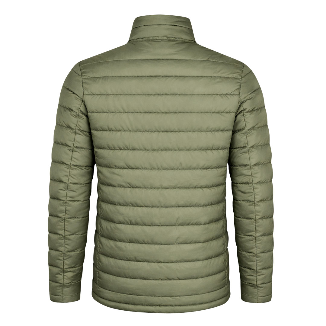 Chaqueta Mitens - Imagen 2