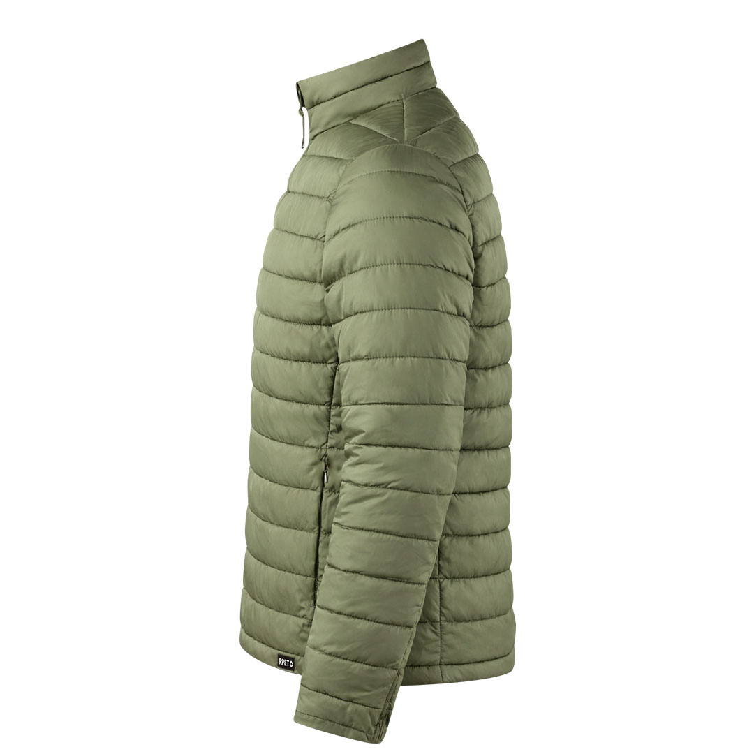 Chaqueta Mitens - Imagen 3