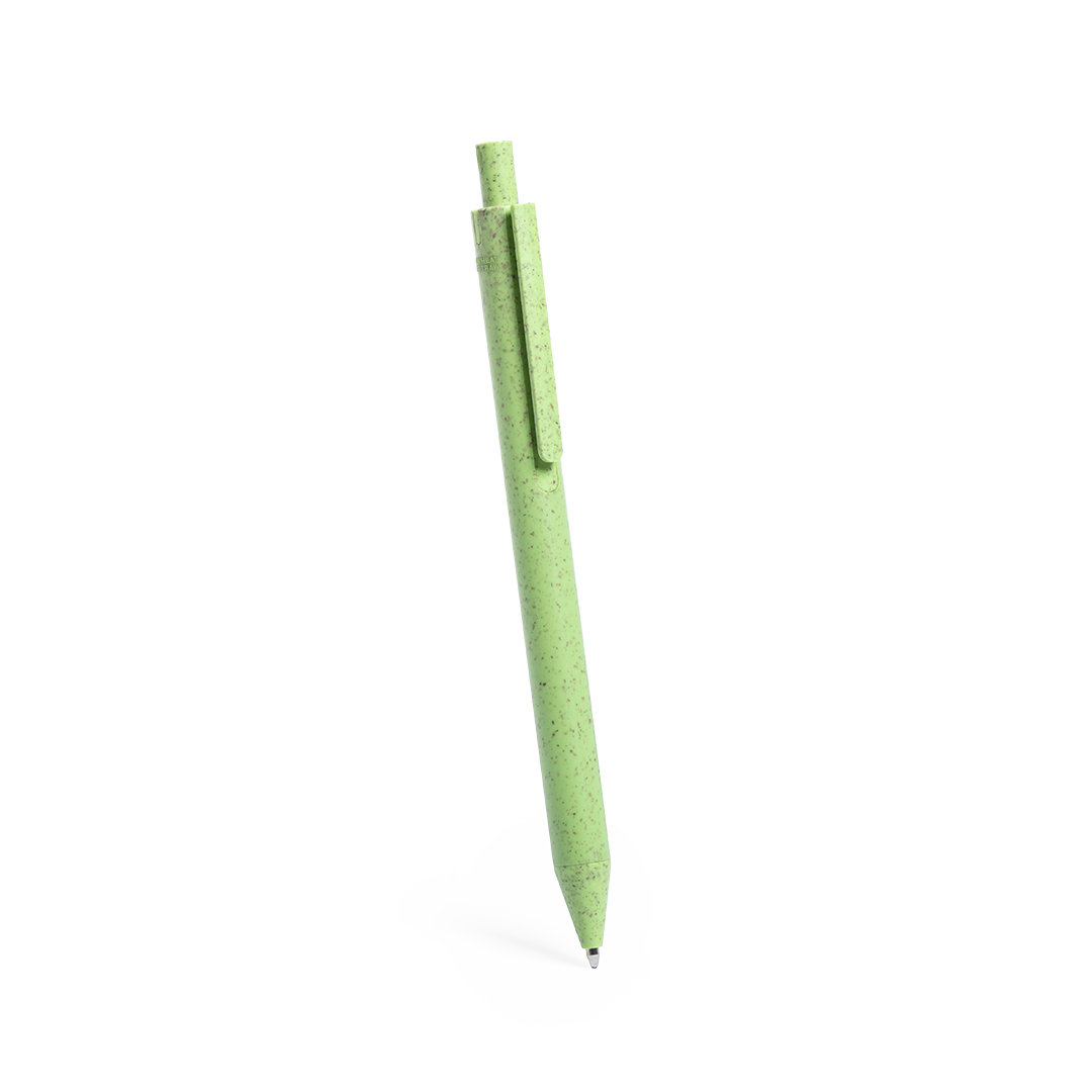 Bolígrafo Harry - Imagen 5