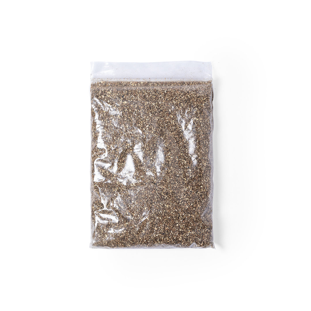 Maceta Soltax - Imagen 4