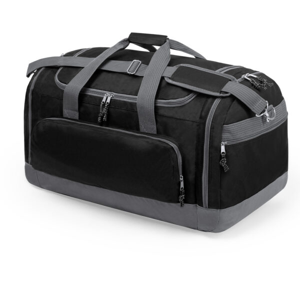 Bolso Melbor