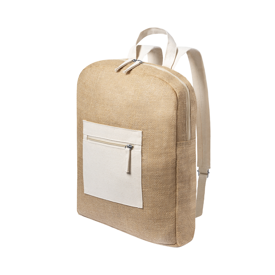 Mochila Marnel - Imagen 8
