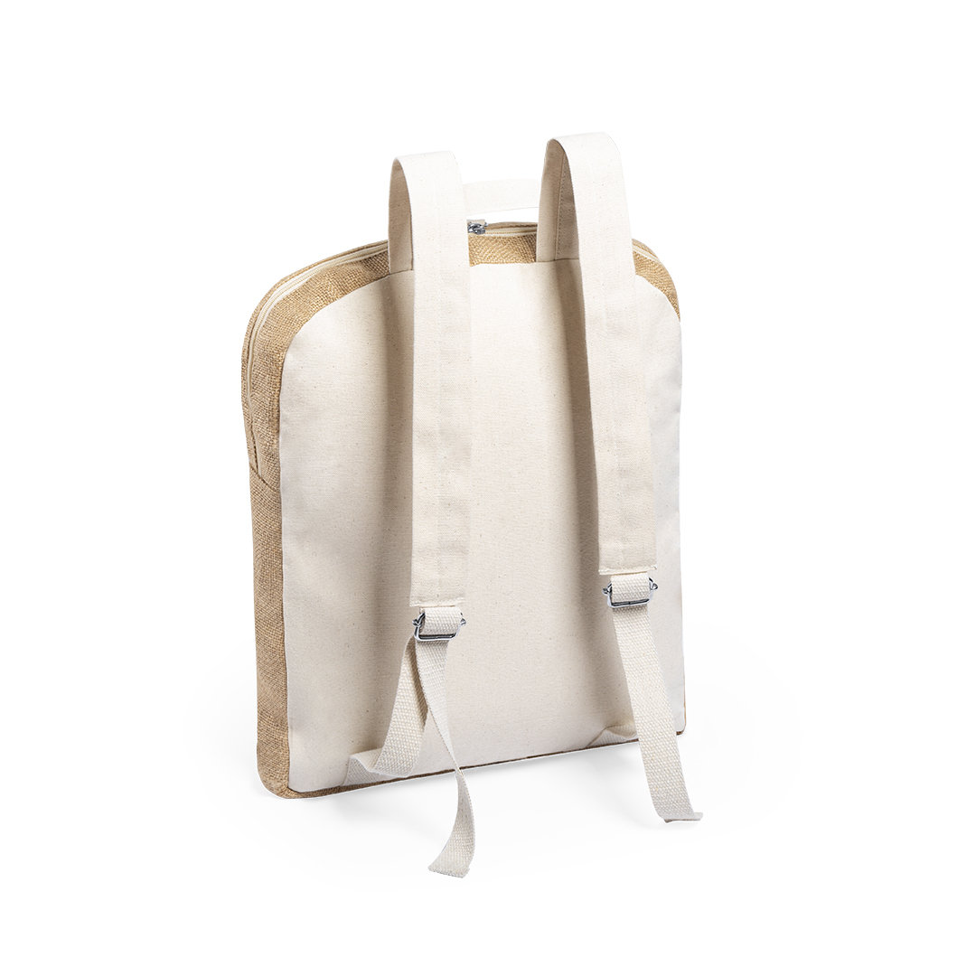 Mochila Marnel - Imagen 7
