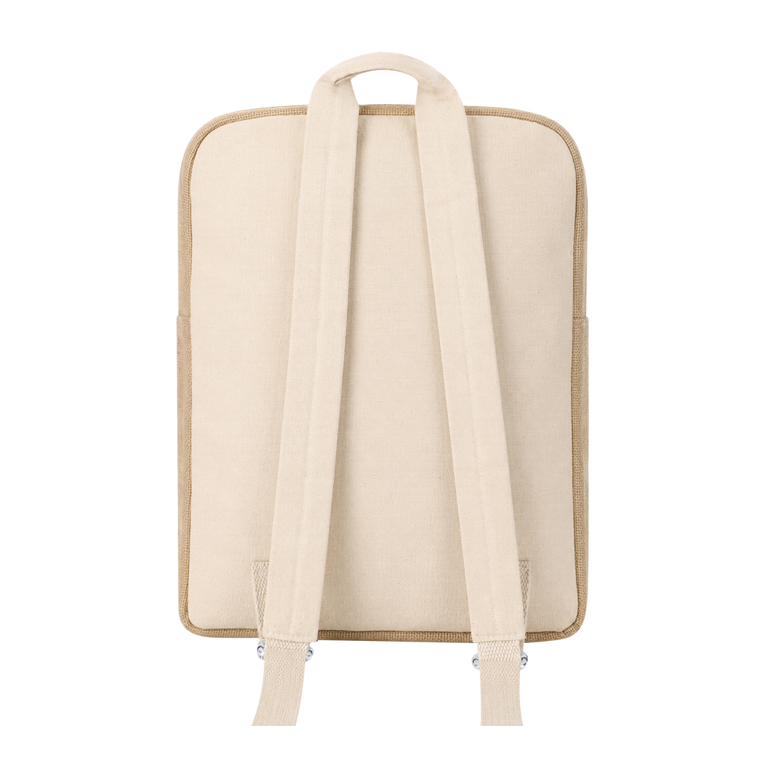 Mochila Marnel - Imagen 6