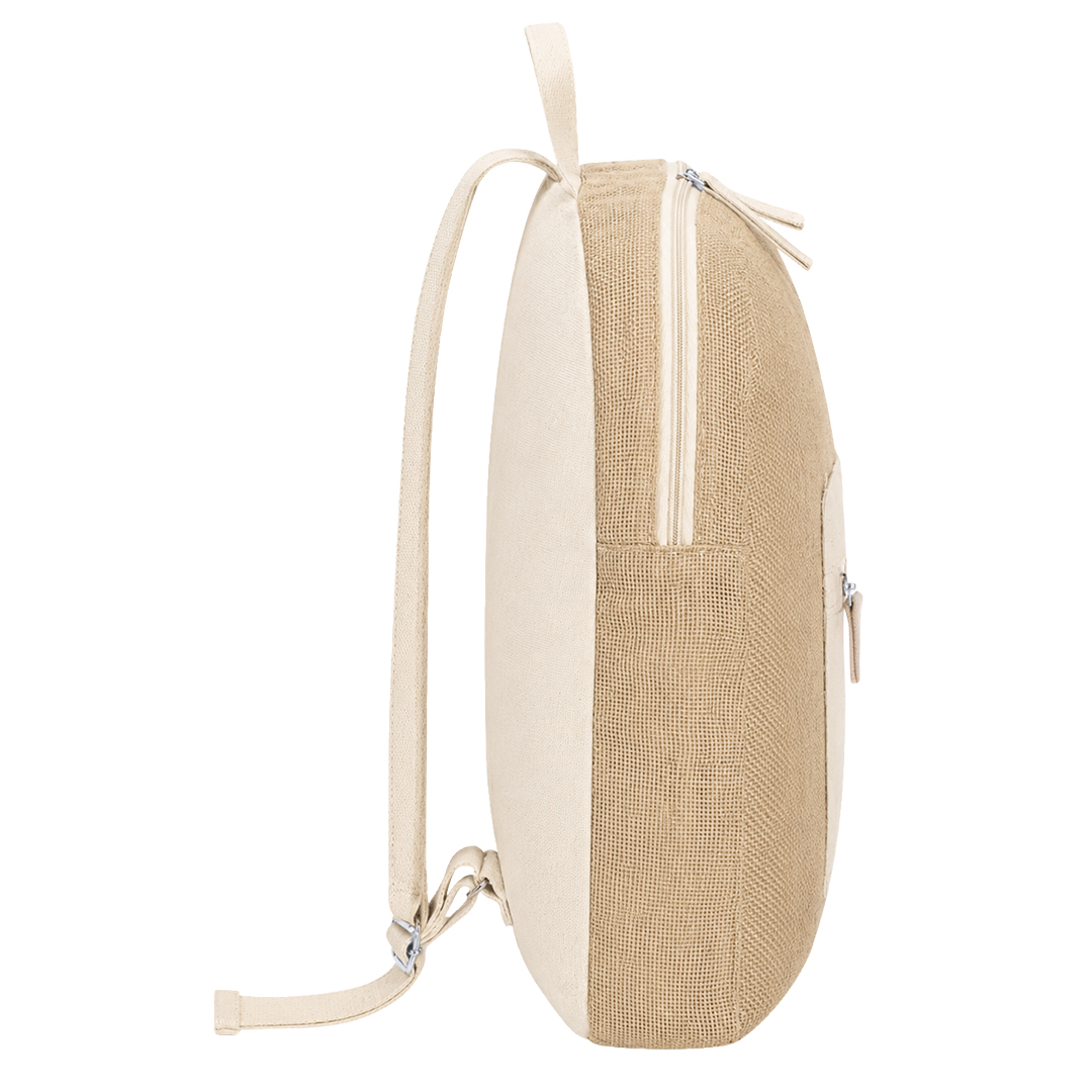 Mochila Marnel - Imagen 4
