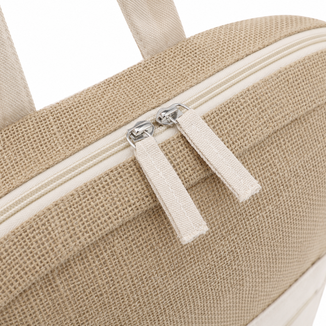 Mochila Marnel - Imagen 3
