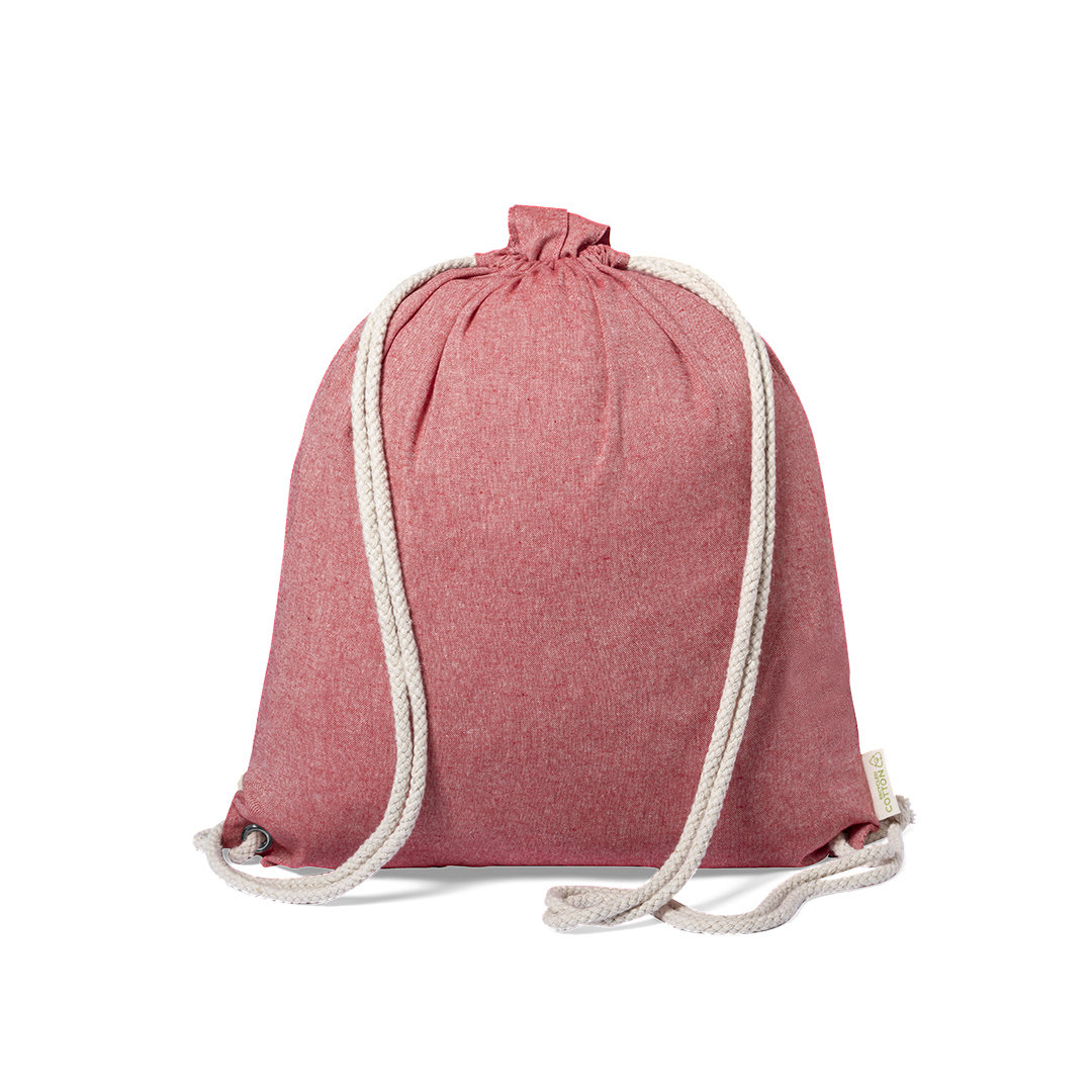 Bolsa Mochila Fenin - Imagen 3