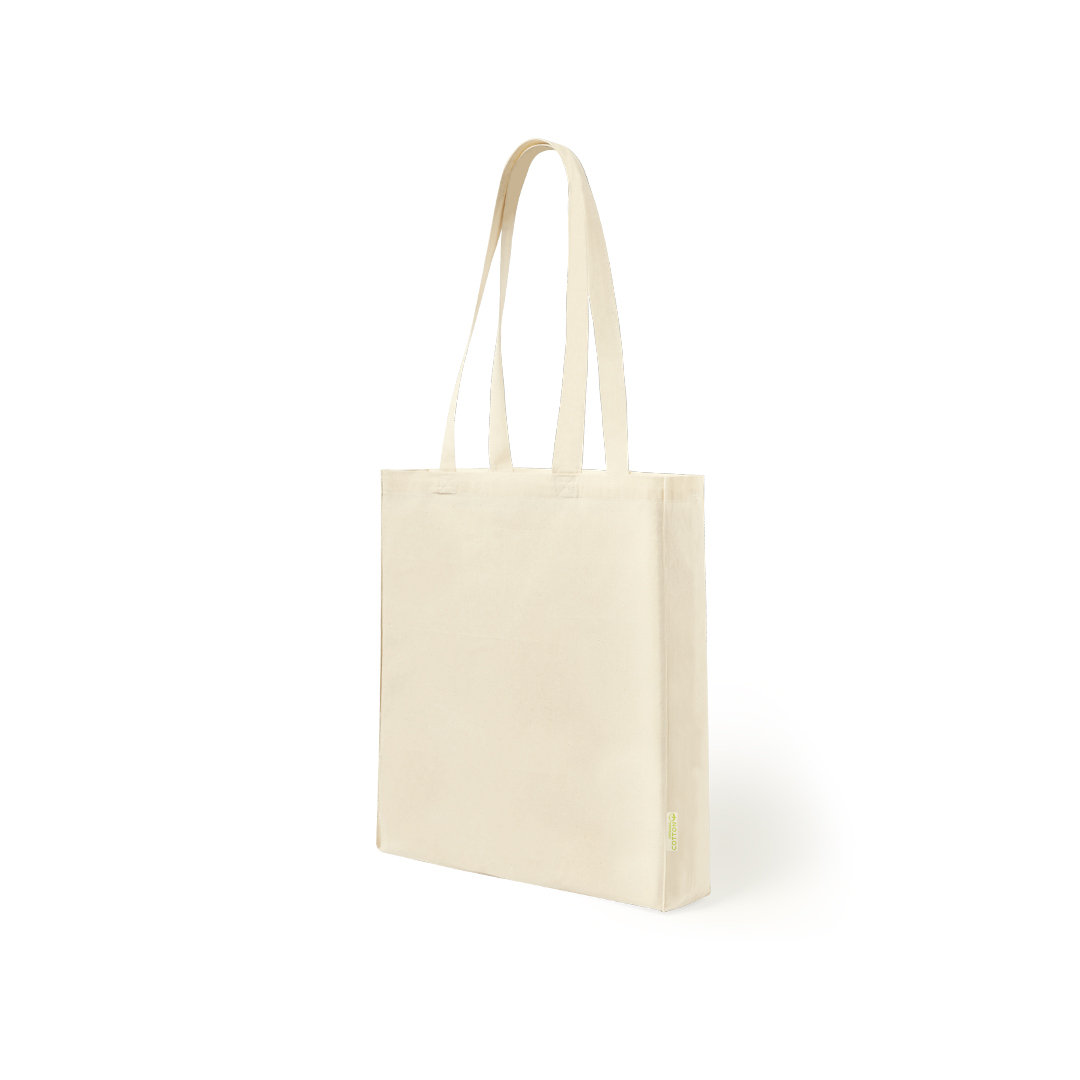 Bolsa Casim - Imagen 5