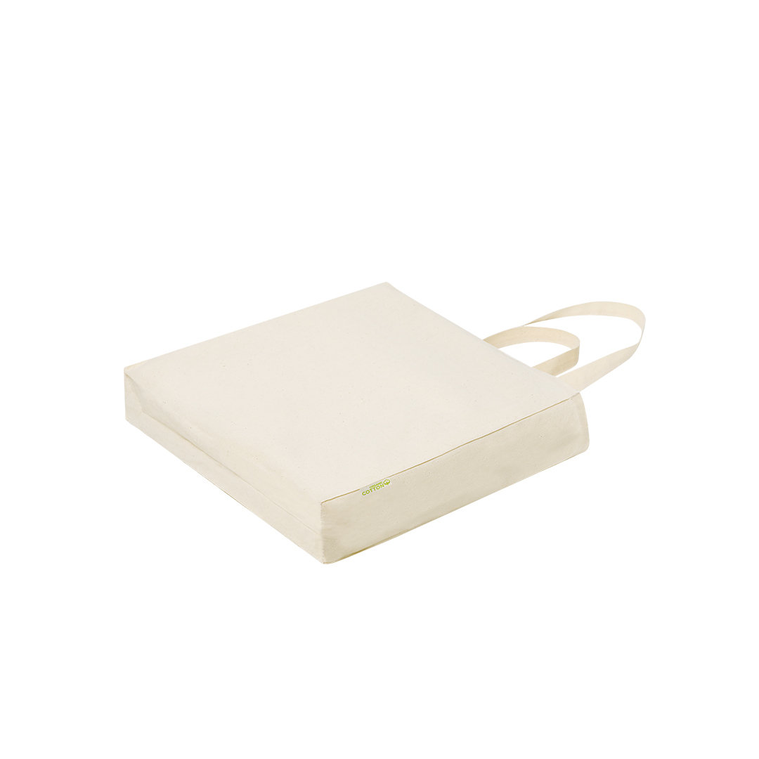 Bolsa Casim - Imagen 4