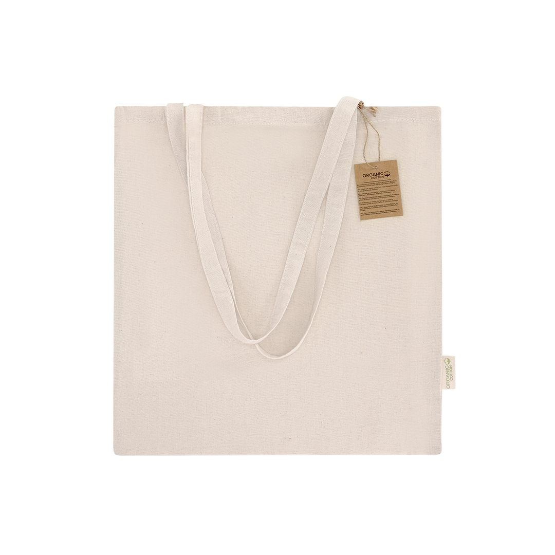 Bolsa Casim - Imagen 3