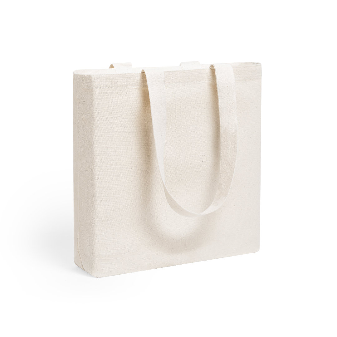 Bolsa Helfy - Imagen 2