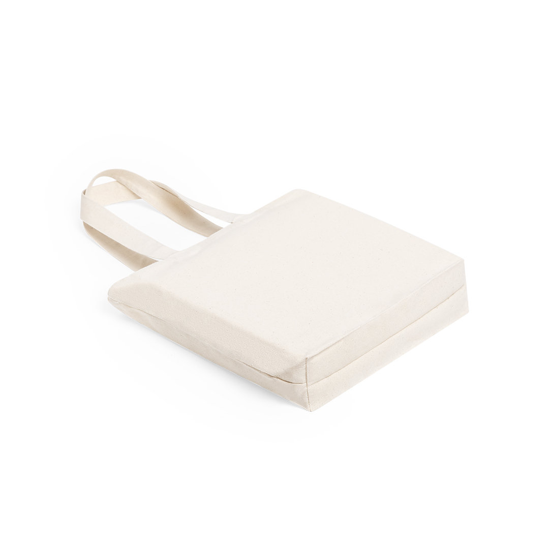 Bolsa Helfy - Imagen 3