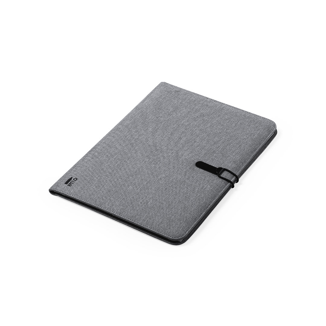 Carpeta Sorgax - Imagen 5