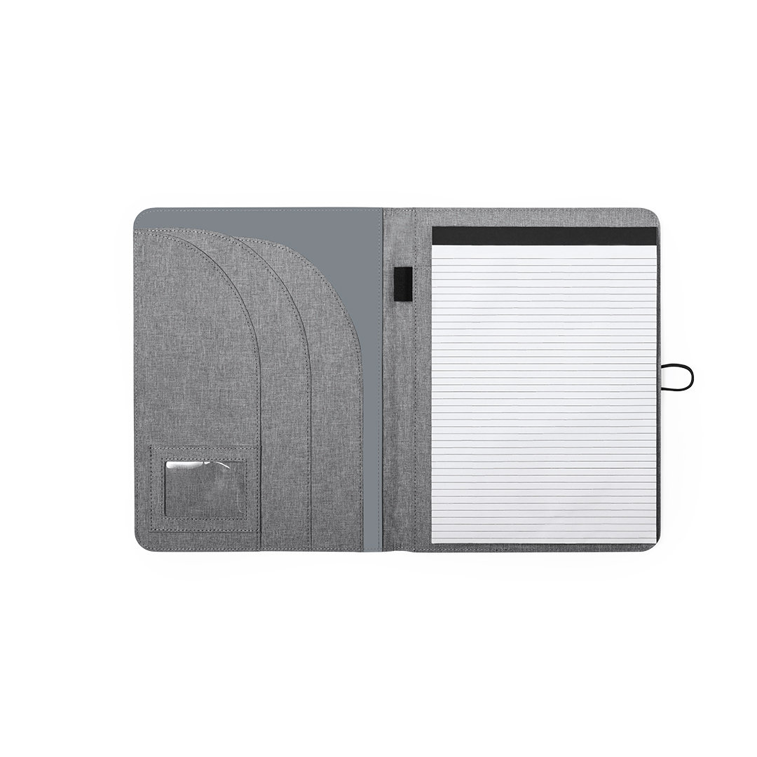 Carpeta Sorgax - Imagen 4