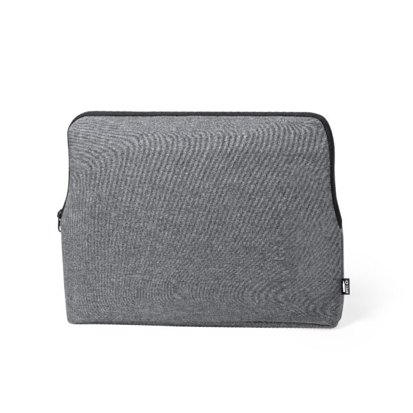 Funda Ordenador Portátil Hops