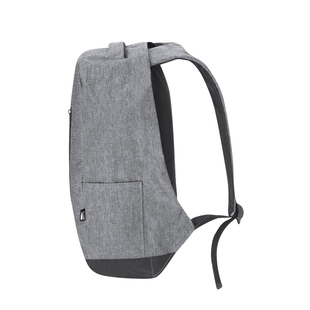 Mochila Antirrobo Bulman - Imagen 4
