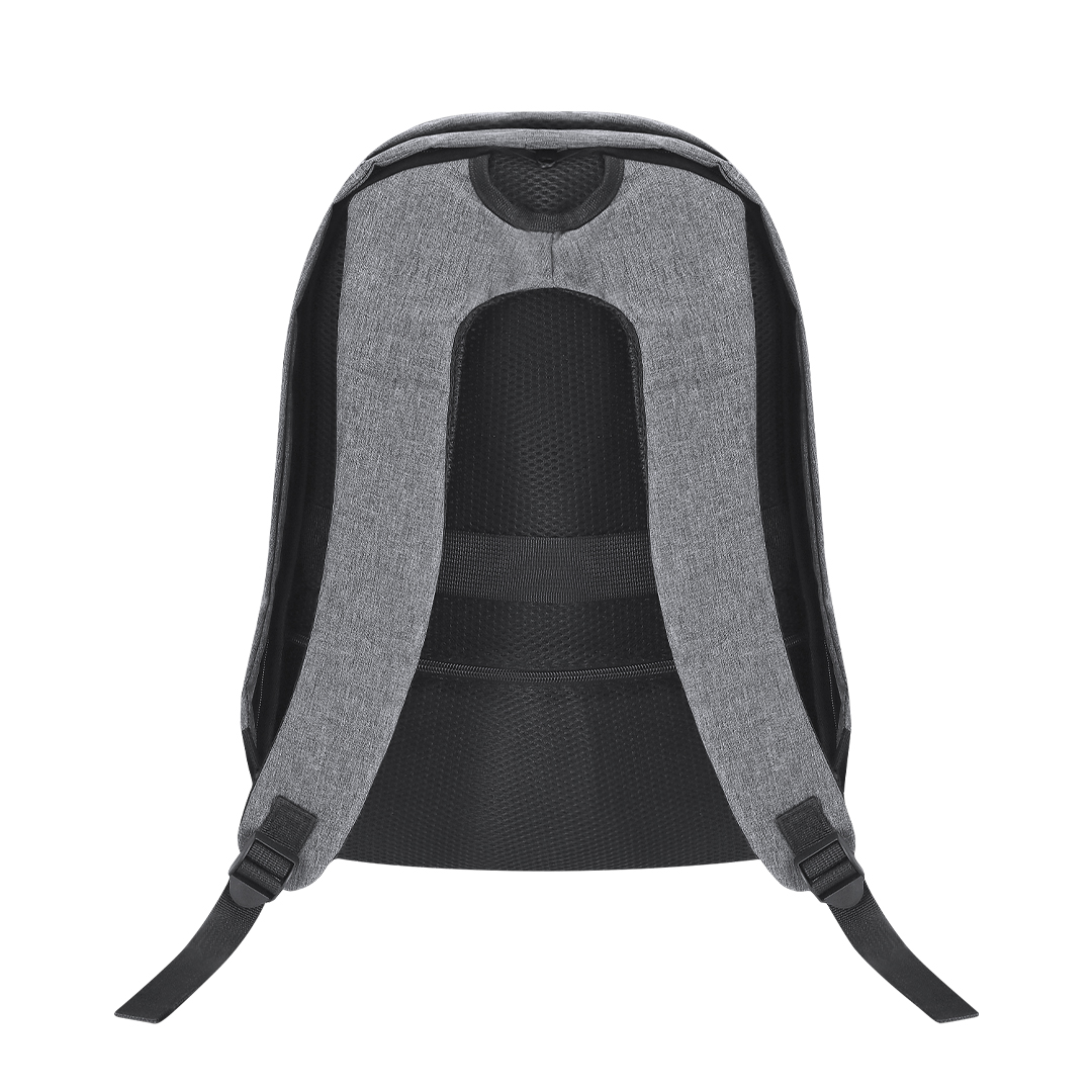 Mochila Antirrobo Bulman - Imagen 3