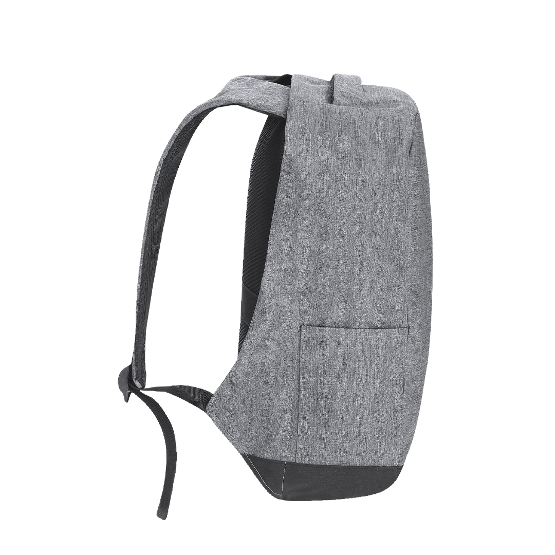Mochila Antirrobo Bulman - Imagen 2