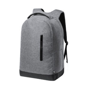Mochila Antirrobo Bulman
