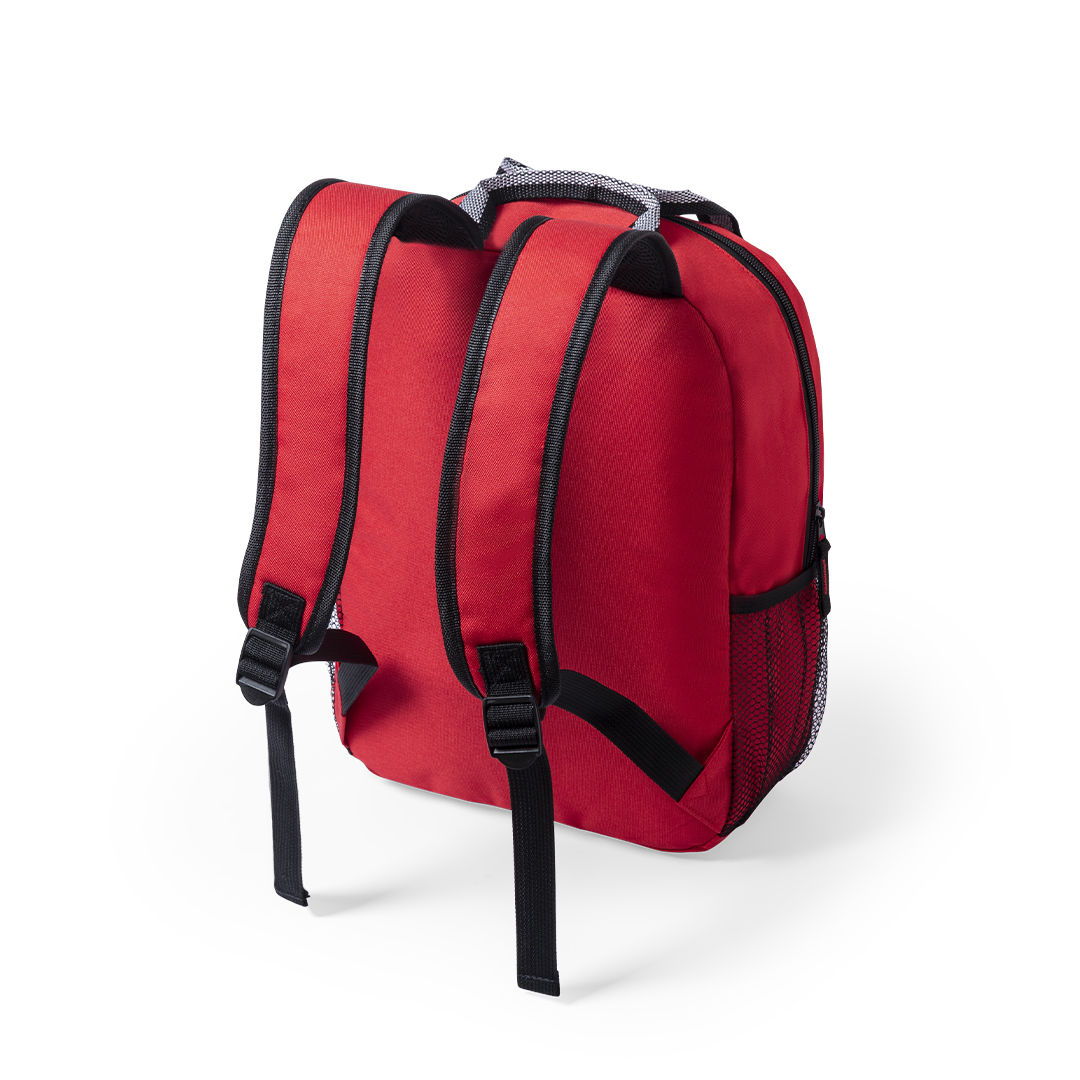Mochila Fabax - Imagen 7