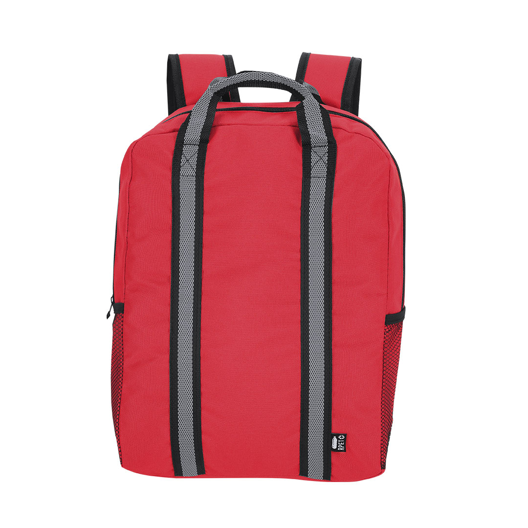 Mochila Fabax - Imagen 6