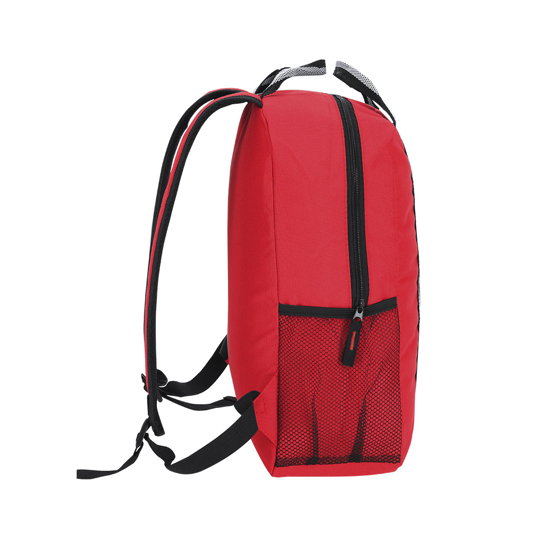 Mochila Fabax - Imagen 5