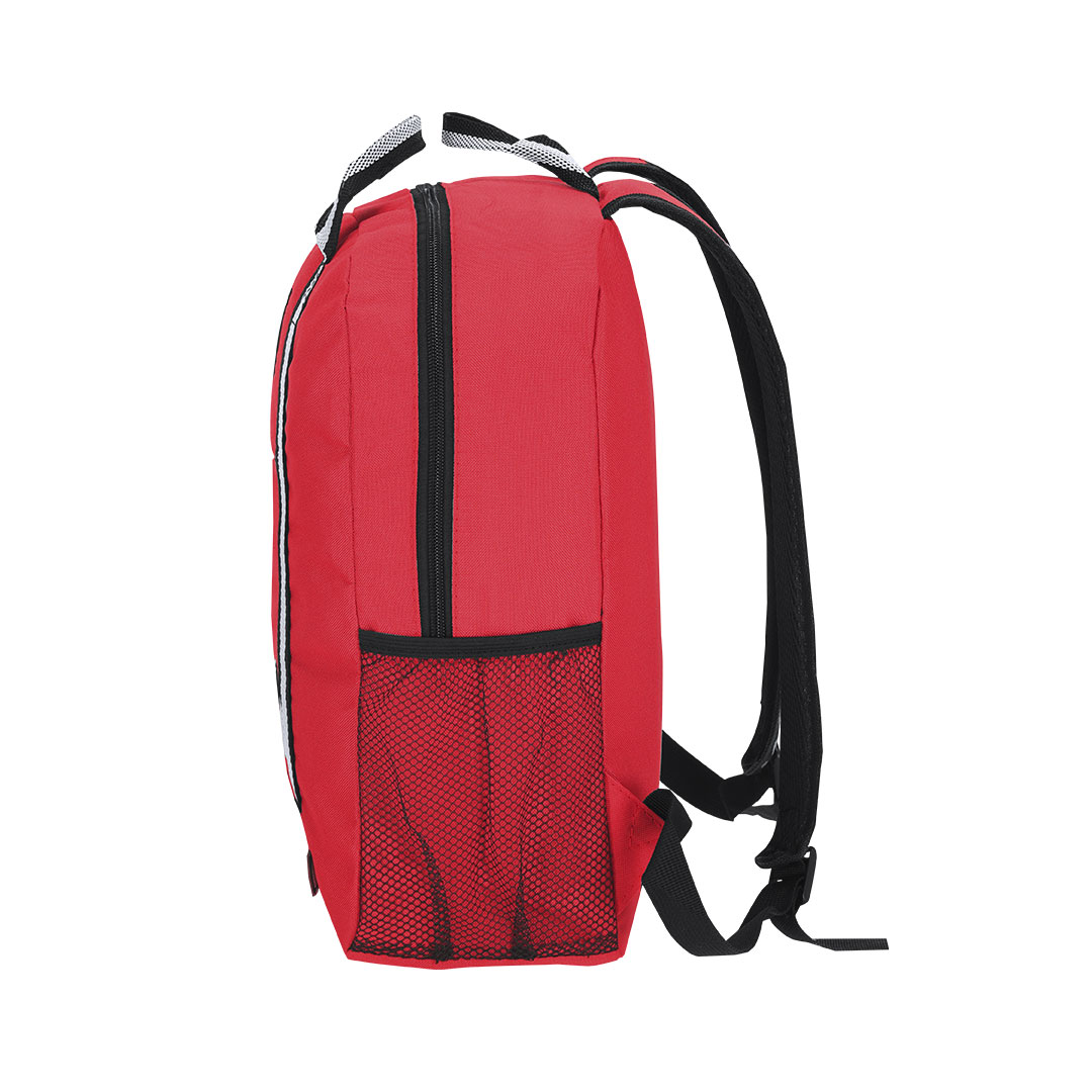Mochila Fabax - Imagen 4
