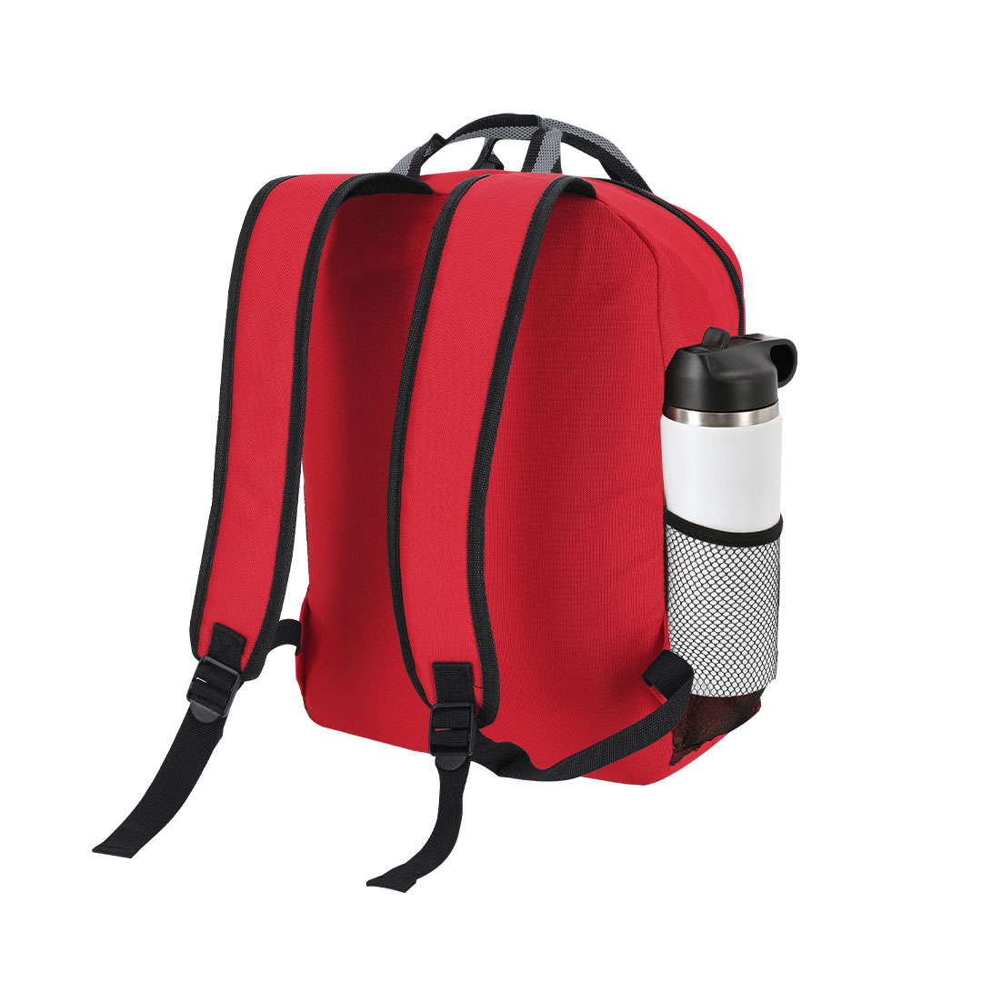 Mochila Fabax - Imagen 3