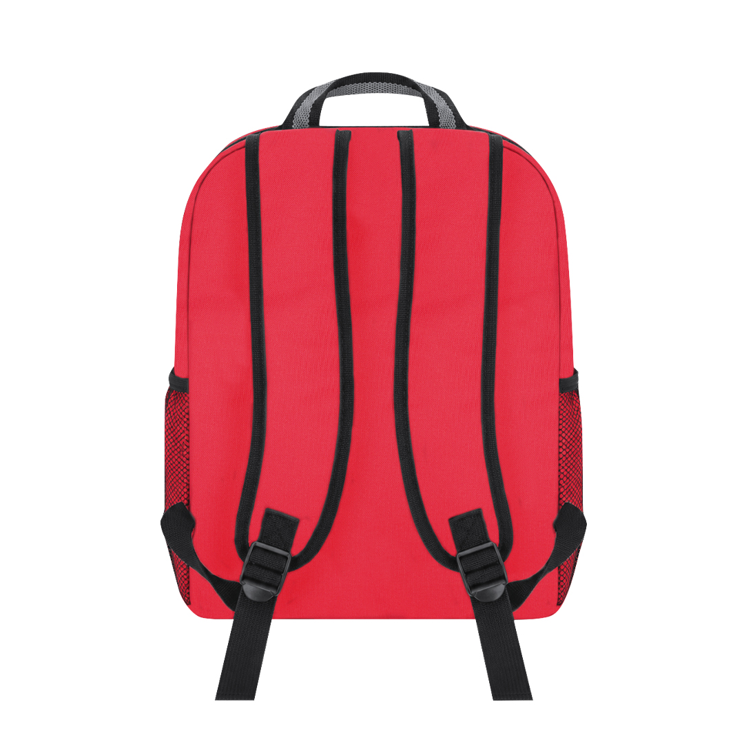 Mochila Fabax - Imagen 2