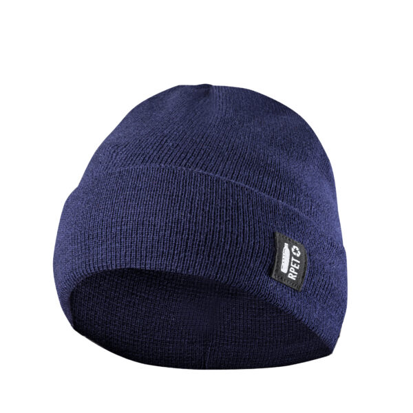 Gorro Hetul