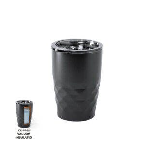 Vaso Térmico Blur