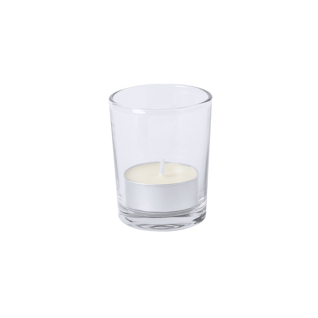 Vela Aromática Keylax - Imagen 4