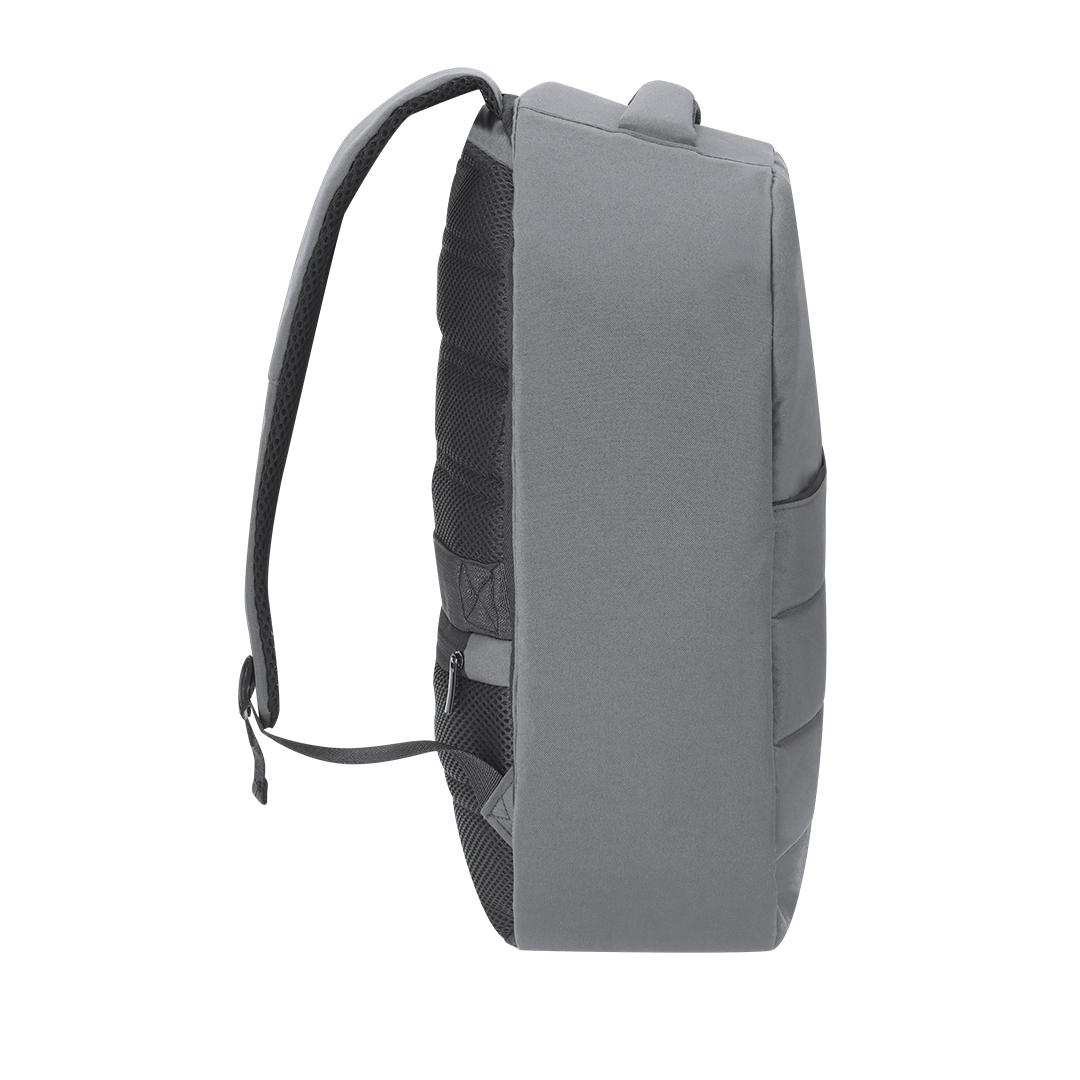 Mochila Antirrobo Danium - Imagen 5