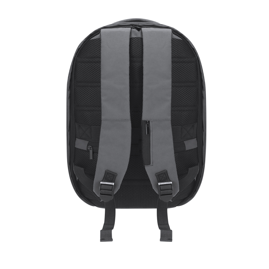 Mochila Antirrobo Danium - Imagen 4