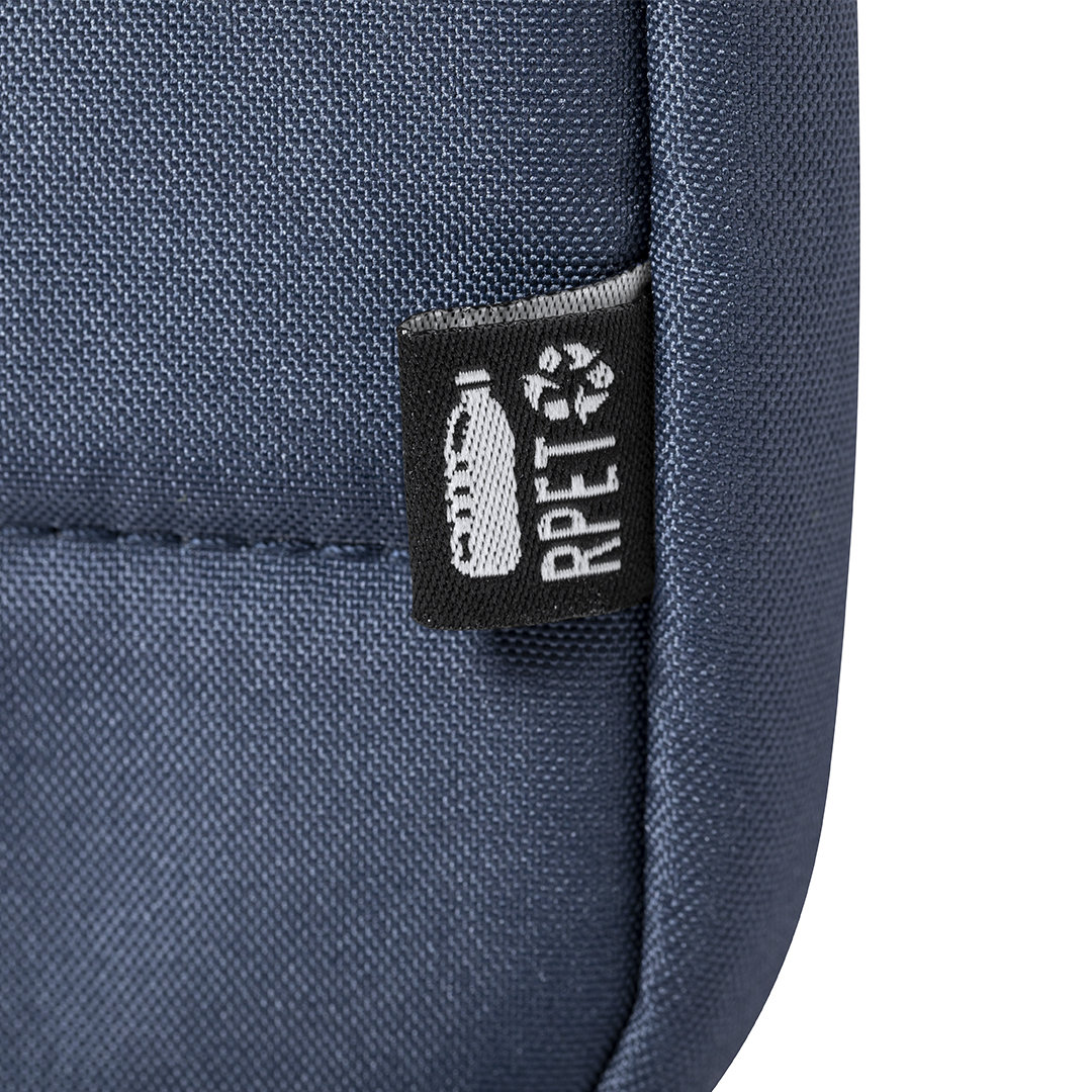 Mochila Antirrobo Danium - Imagen 11