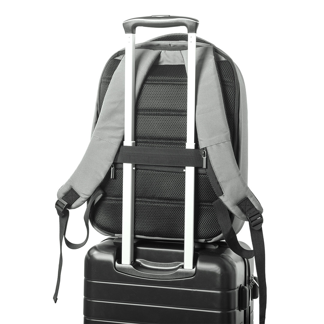 Mochila Antirrobo Danium - Imagen 8