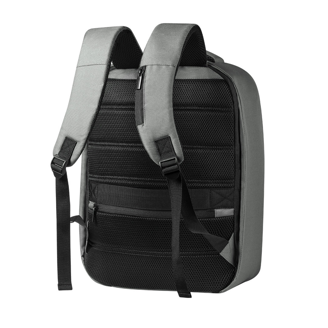 Mochila Antirrobo Danium - Imagen 7