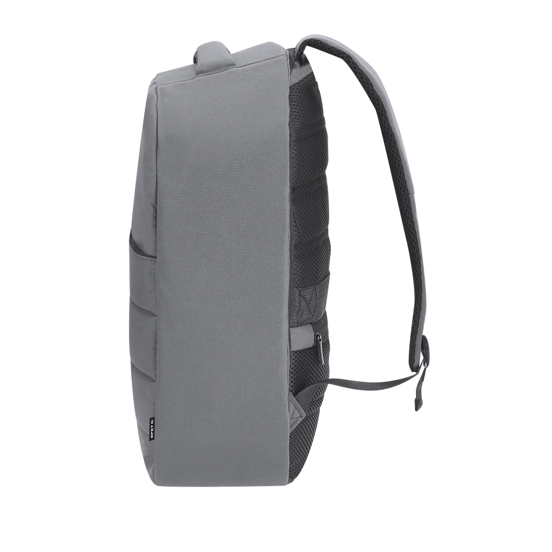 Mochila Antirrobo Danium - Imagen 2